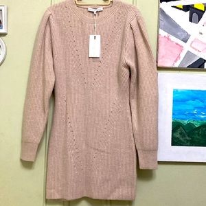 Endless Rose Dress size M